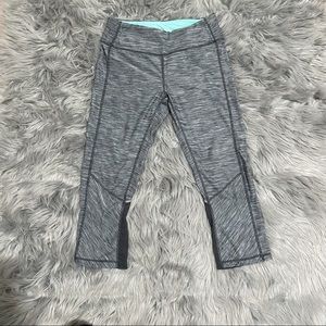 Kyodan Capri workout pants